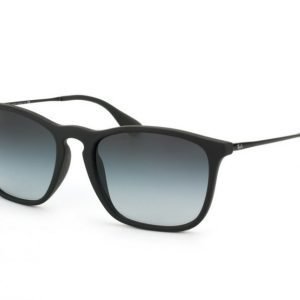 Ray-Ban Chris rb4187 622/8G Aurinkolasit