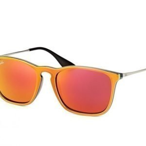 Ray-Ban Chris rb4187 6320/6Q Aurinkolasit