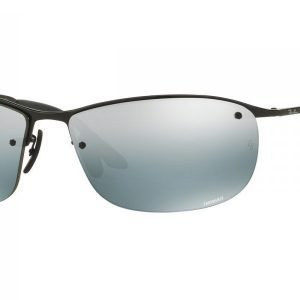 Ray-Ban Chromance Collection RB3542 002/5L Aurinkolasit