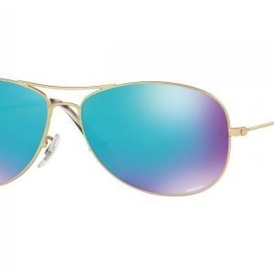 Ray-Ban Chromance Collection RB3562 112/A1 Aurinkolasit