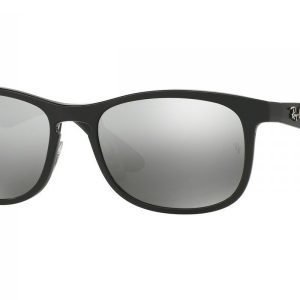 Ray-Ban Chromance Collection RB4263 601/5J Aurinkolasit