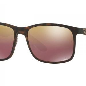 Ray-Ban Chromance Collection RB4264 894/6B Aurinkolasit