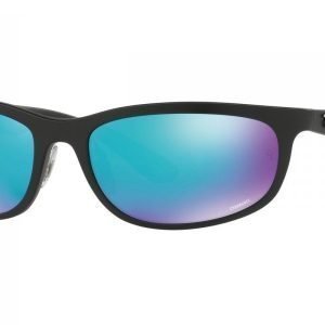 Ray-Ban Chromance Collection RB4265 601SA1 Aurinkolasit