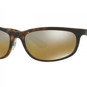 Ray-Ban Chromance Collection RB4265 710/A2 Aurinkolasit