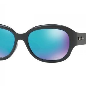 Ray-Ban Chromance Collection RB4282CH 601/A1 Aurinkolasit