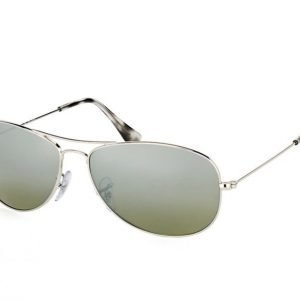 Ray-Ban Chromance RB 3562 003/5J Aurinkolasit