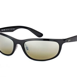 Ray-Ban Chromance RB 4265 601/5J Aurinkolasit