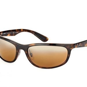 Ray-Ban Chromance RB 4265 710/A2 Aurinkolasit