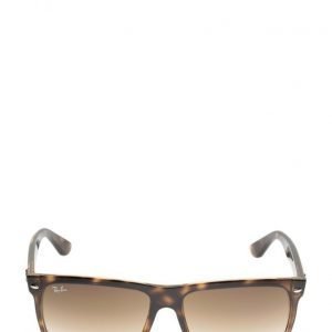 Ray-Ban Classic G-15 aurinkolasit