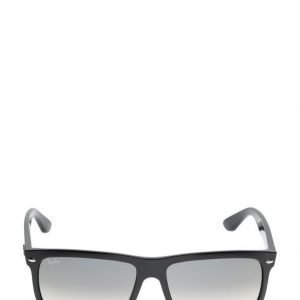 Ray-Ban Classic G-15 aurinkolasit