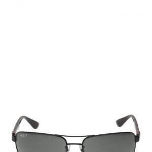 Ray-Ban Classic G-15 aurinkolasit