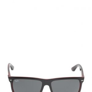 Ray-Ban Classic G-15 aurinkolasit