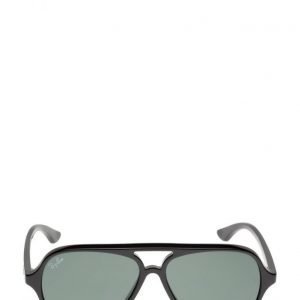 Ray-Ban Classic aurinkolasit