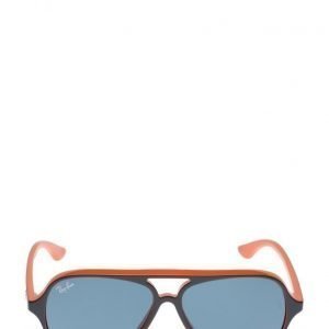 Ray-Ban Classic aurinkolasit