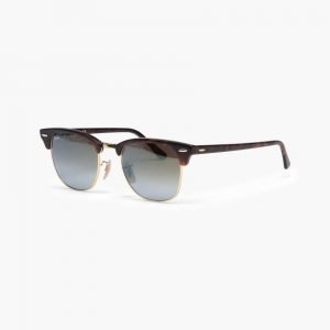 Ray-Ban Clubmaster