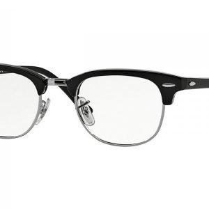 Ray-Ban Clubmaster Optics RX5154 2000 Silmälasit