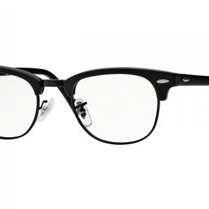 Ray-Ban Clubmaster Optics RX5154 2077 Silmälasit