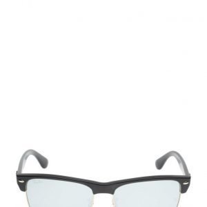 Ray-Ban Clubmaster Oversized aurinkolasit