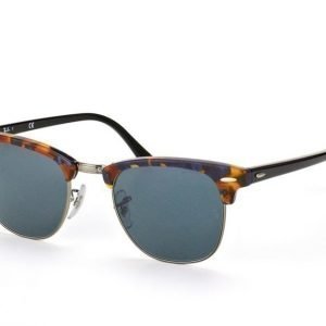 Ray-Ban Clubmaster RB3016 1158/R5small Aurinkolasit