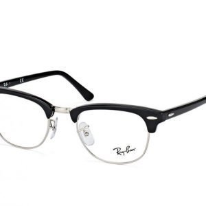 Ray-Ban Clubmaster RX 5154 2000 Silmälasit