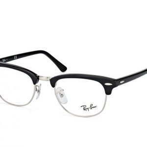 Ray-Ban Clubmaster RX 5154 2000 Silmälasit