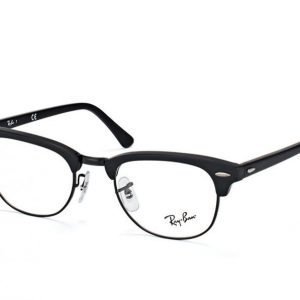 Ray-Ban Clubmaster RX 5154 2077 Silmälasit