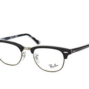 Ray-Ban Clubmaster RX 5154 5649 Silmälasit