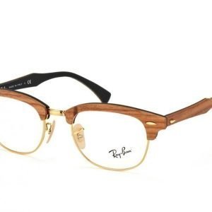 Ray-Ban Clubmaster RX 5154-M 5560 Silmälasit