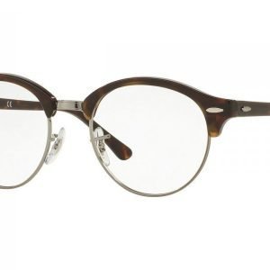 Ray-Ban Clubround Optics RX4246V 2012 Silmälasit