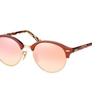 Ray-Ban Clubround RB 4246 1220/7O Aurinkolasit