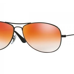 Ray-Ban Cockpit RB3362 002/4W Aurinkolasit