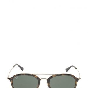 Ray-Ban D-Frame aurinkolasit