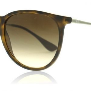 Ray-Ban Erika 4171 865/13 Kilpikonna Aurinkolasit