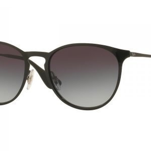 Ray-Ban Erika Metal RB3539 002/8G Aurinkolasit