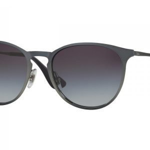 Ray-Ban Erika Metal RB3539 192/8G Aurinkolasit