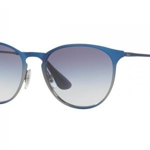 Ray-Ban Erika Metal RB3539 194/19 Aurinkolasit