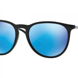 Ray-Ban Erika RB4171 601/55 Aurinkolasit