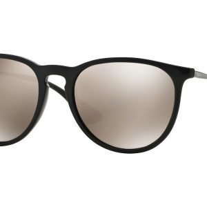 Ray-Ban Erika RB4171 601/5A Aurinkolasit