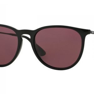 Ray-Ban Erika RB4171 601/5Q Aurinkolasit