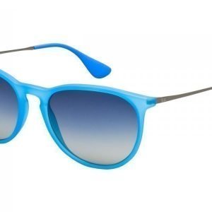 Ray-Ban Erika RB4171 60234L Aurinkolasit