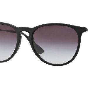 Ray-Ban Erika RB4171 622/8G Aurinkolasit