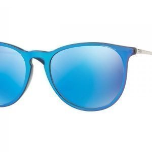 Ray-Ban Erika RB4171 631855 Aurinkolasit