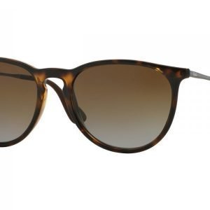 Ray-Ban Erika RB4171 710/T5 Aurinkolasit