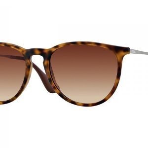 Ray-Ban Erika RB4171 865/13 Aurinkolasit