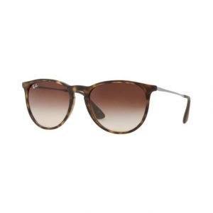 Ray Ban Erika Rb4171 Aurinkolasit