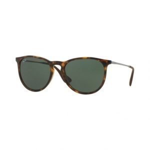 Ray Ban Erika Rb4171 Aurinkolasit