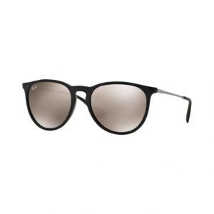 Ray Ban Erika Rb4171 Aurinkolasit