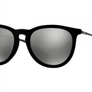 Ray-Ban Erika Velvet RB4171 60756G Aurinkolasit