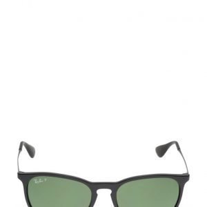 Ray-Ban Erika aurinkolasit