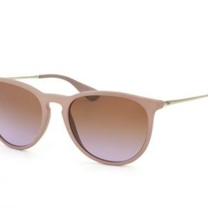 Ray-Ban Erika rb4171 600068 Aurinkolasit